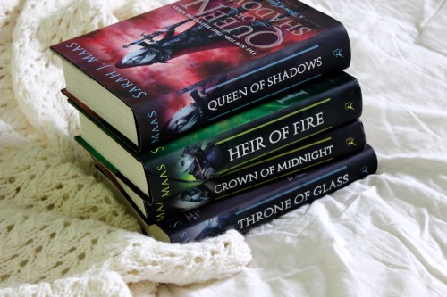 emthetiger: “You could rattle the stars,“ she whispered. “You could do anything, i