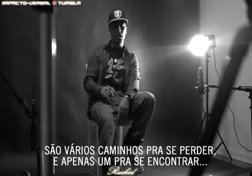 oi-eu-sou-o-ray.tumblr.com/post/68029213214/