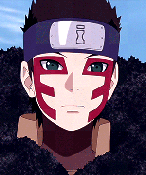 Shinki シンキ Boruto Naruto Next Generation Tumbex