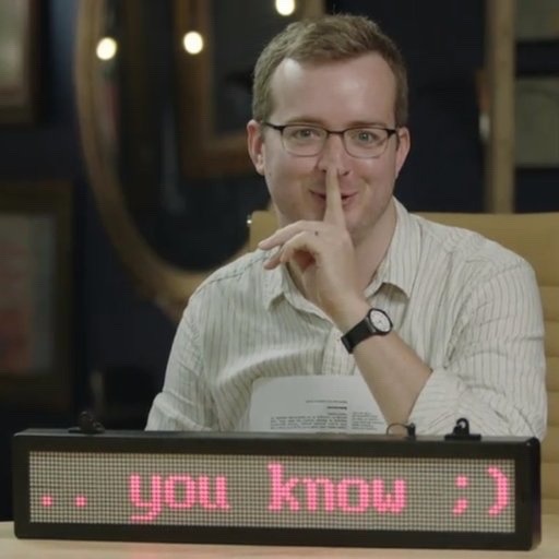 cecilos-boi:Hmmmm