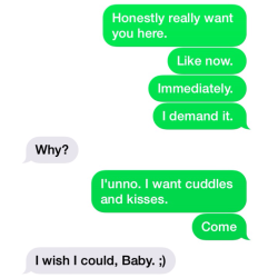 flirty-posts:  want deep sexts on your dash?