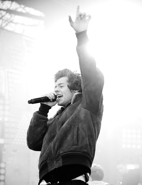if i could fly