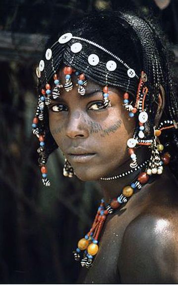 The Afar (Afar: Qafár), also known as the Danakil, Adali and Odali, are an ethnic group inhabiting t
