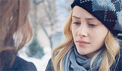 bennettchloe:  Sarah Gadon in The Moth Diaries (2011) 
