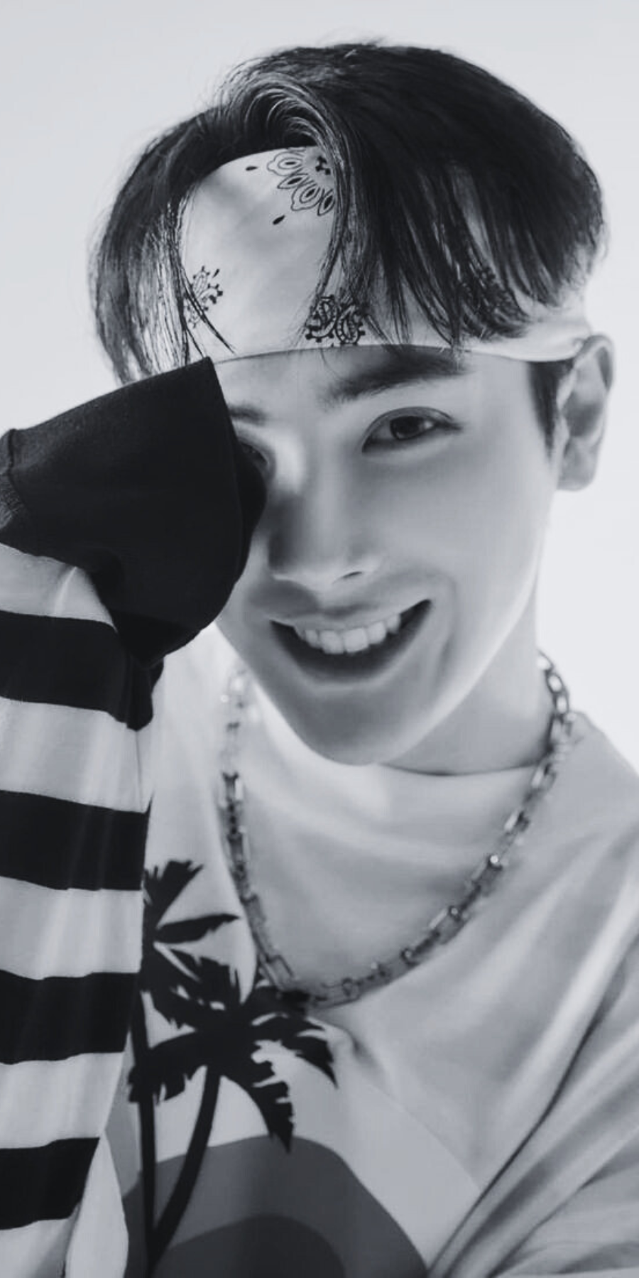 . . The Boyz Lockscreens