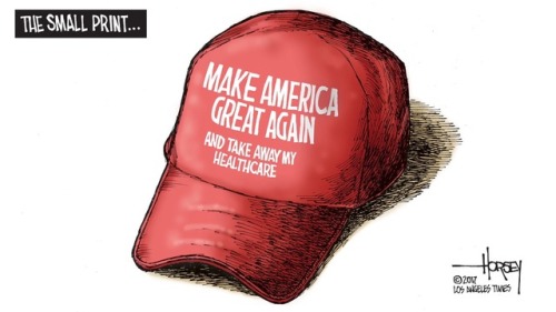 Rejecting Republicans