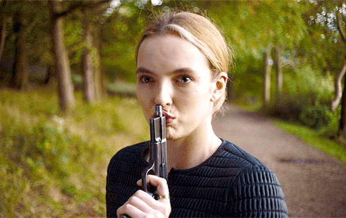 kimwexlersponytail:I’m going to kill you nicely. But then I’m going to make a mess of your body afte