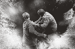 they-grew-up-heroess.tumblr.com/post/66168155547/