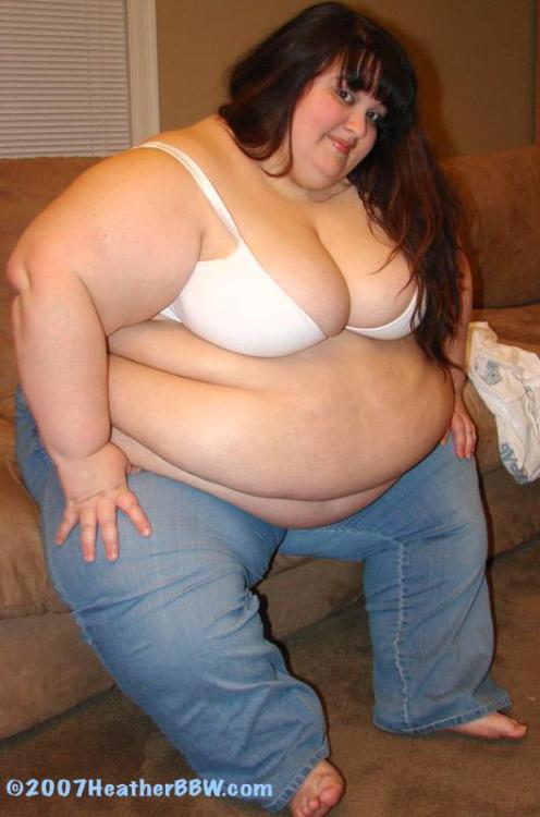 djcibao:  heather bbw (aka heather boyle)#thanks heatherbbw.com/bigcuties.com