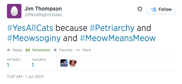 sjwstupidity:   colorsofsocialjustice:  sjwstupidity:  tramadolmuncha:  My faith