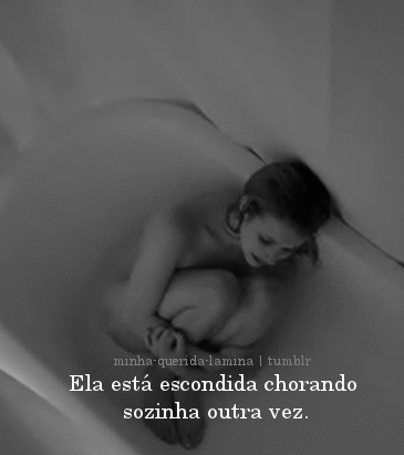 ladra-desonhos-12.tumblr.com/post/104858146499/