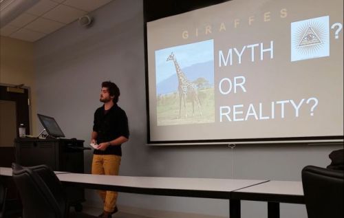surprisebitch:how the fuck does giraffes relate to the illuminati