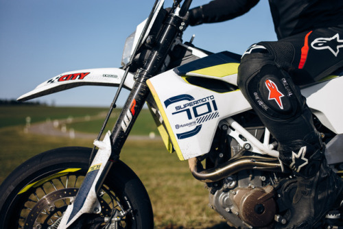 husqvarna