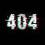 error404lmnop