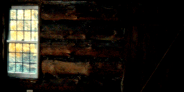 starlingshrike:Hannibal Watch Party - potagewe have no way of knowing what’s waiting for her when sh