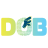 Digimon: Digital (Monster) Opinion Box