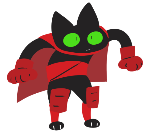 Sometimes I draw MaoMao for my friends.I’ve only seen like 2 episodes.