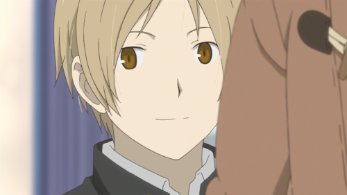 daily-smiling-natsume