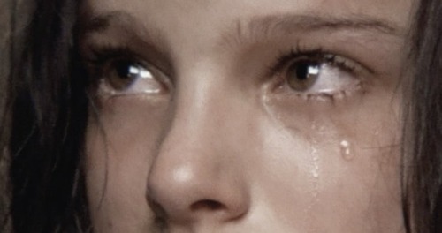 Pretty When I Cry