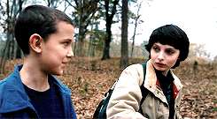 corlgrimes:  requested | eleven + happiness 