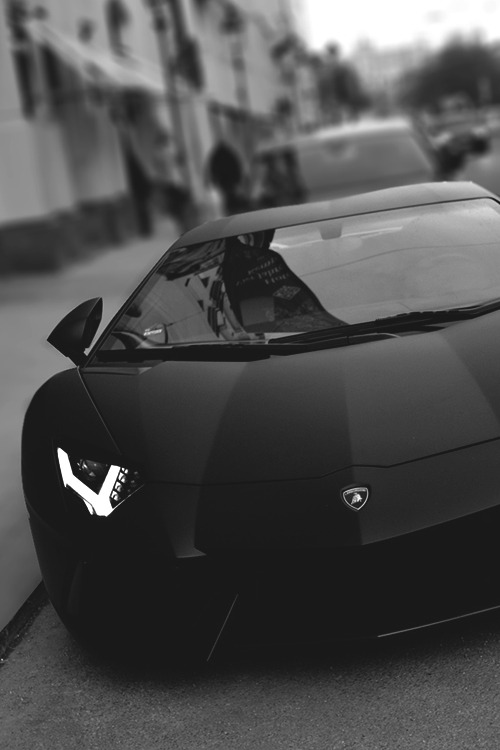  Aventador   x