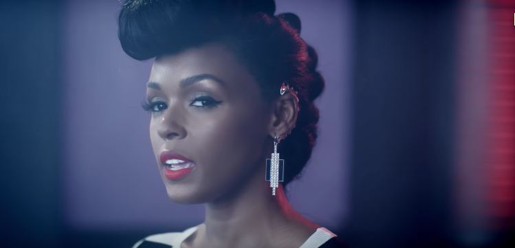 mysticben:janelle is such a vision in the primetime video.. god