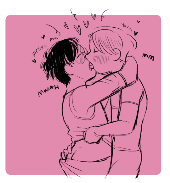 ( @v@ ;;;)