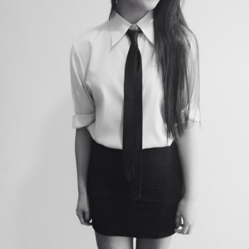 sgsweeties2: Follow @sgsweeties2 for more!!Help to share and reblog :)