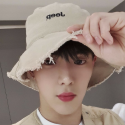 breathtaking || feat jinoh B841711891b88bdb0bc77d28d4a2d55102877f0c