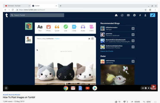 Tumblr media