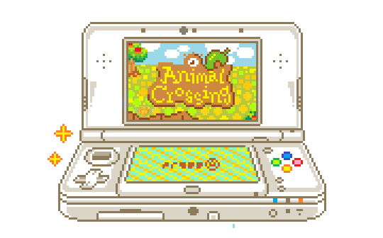 3DS