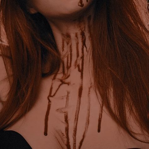 18+ Insights On Your Next Sexual Encounter