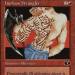 klinger4yossarian:grassfire:darksteel-relic:hotvampireadjacent:childescatgirl:childescatgirl:Just