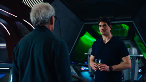 zaritarazi: Preview Photos from Legends of Tomorrow S07E03 “wvrdr_error_100&lt;oest-o