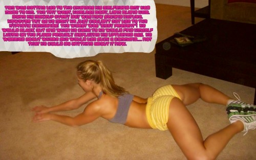 kateighkashleigh:  I love this set of captions like alot.