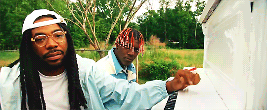 lil yachty really just said that 10 times 3 equals 30′000. 