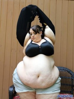 supersizebbw.tumblr.com post 76208814187