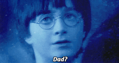 spookius-mistake:  i am supremely pleased with this, it’s not even that these are my perfect fancasts for james and lily, but they’re a fuckload better than the movies, THEY DIED YOUNG, THAT WAS PART OF THE WHOLE TRAGEDY OF IT, THEY DIDN’T DIE IN