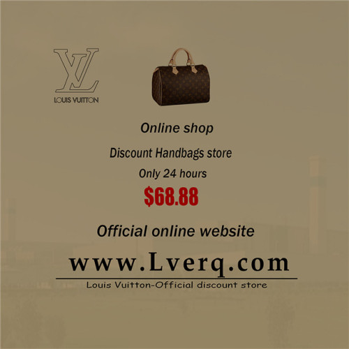 Louis Vuitton Shop Only One Day DiscountShopping &gt;&gt;&gt; Louis Vuitton Shop