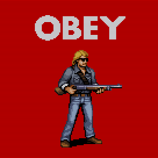 jnkboy:Obey Hot Rod
