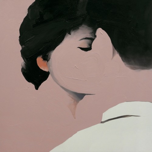 XXX redlipstickresurrected:  Jarek Puczel aka photo