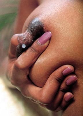 wantebonypictures:  Enter for HD Ebony Porn Movies
