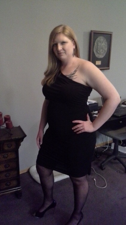 slutwifes-stuff: purefuckpigs:usedandfuckedhardwives:usedandfuckedhardwives:usedandfuckedhardwives:u