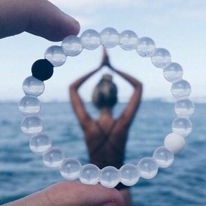Good Vibes