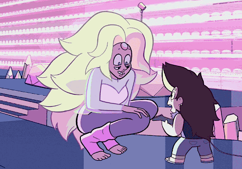 Rainbow Quartz