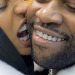 reallyrich: