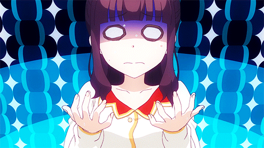 3 beers and a cup of soda laterOh&hellip;. I can’t move right now 