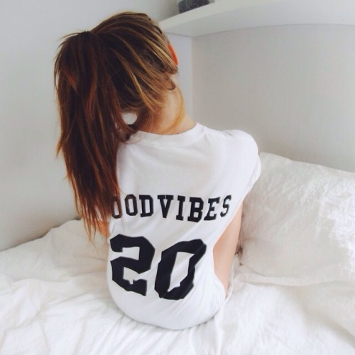 Indigo White