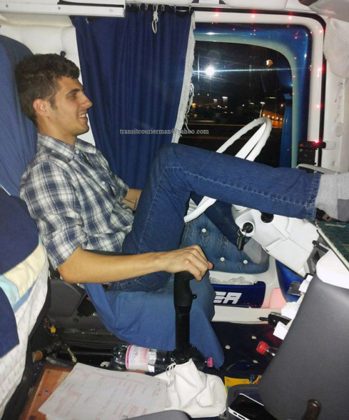 dannysocks.tumblr.com/post/165574784822/