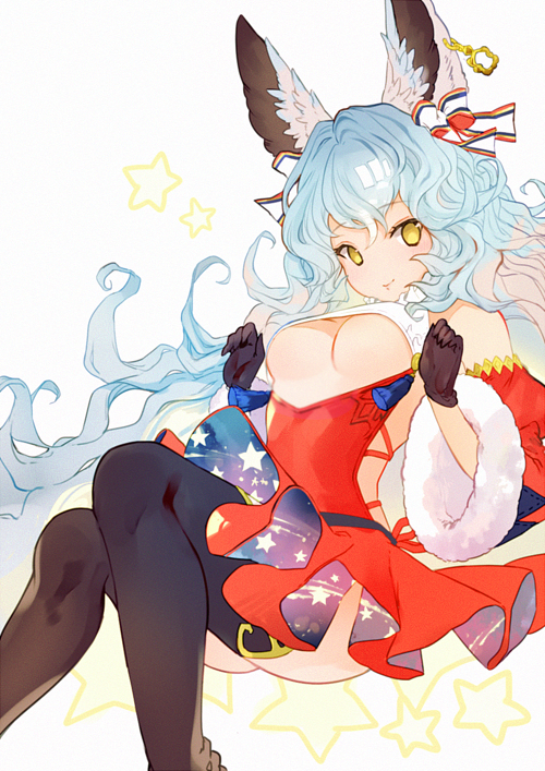 nido_celsius: &ldquo;フェリークリスマス t.co/y1rMsGmh2q&rdquo;